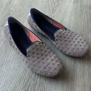 Rothy’s women’s size 7.5 loafers